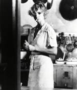 alyson hunt share the postman always rings twice kitchen scene youtube photos