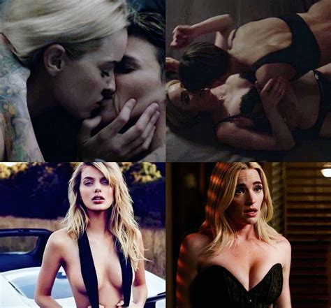 bill devenny add photo brianne howey porn