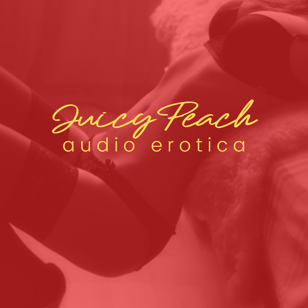 abd manan abd rahman add juicy peach audio photo