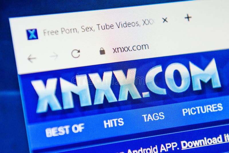 free pornsextube