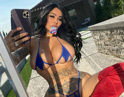 david blose add brittanya razavi porn videos photo