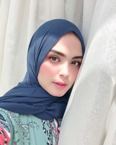 Best of Bokep jilbab cantik