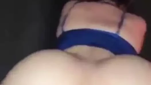 Arab Bbc Anal piece forever