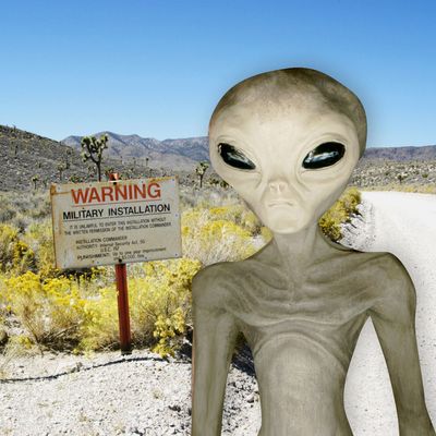 brian fam recommends area 51 freak pic