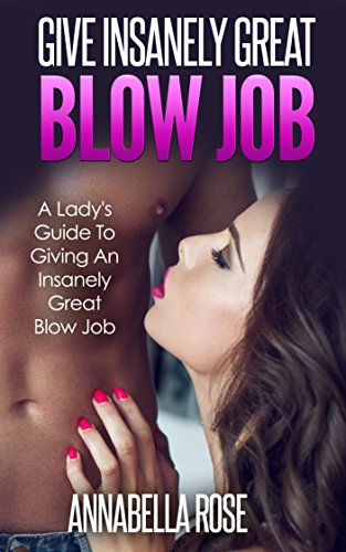 arshi recommends Blow Job Romance