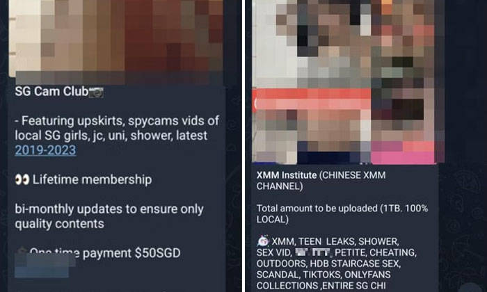 bob gib recommends chinese porn telegram pic