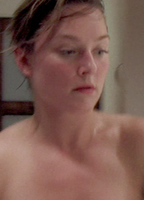 Best of Elisabeth rohm nude