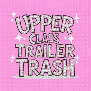 beth skillman recommends dixies trailer trash pic