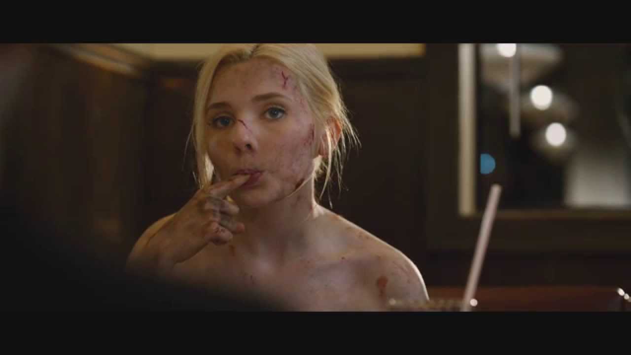 addy lane recommends abigail breslin naked pic