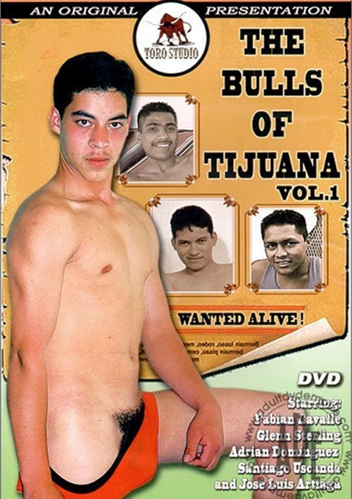 birendra mohanty share tijuana porn photos