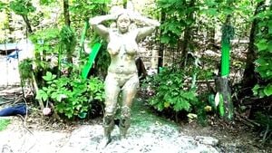 diane weinberg share mudbunny porn photos