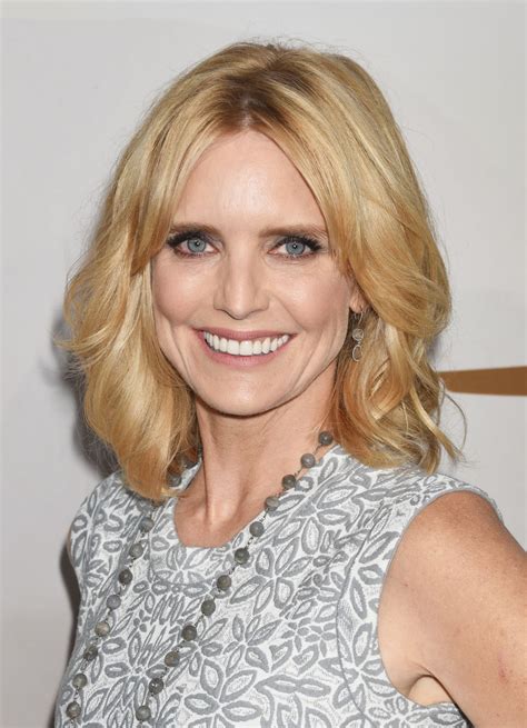 celine wu recommends Courtney Thorne Smith Naked