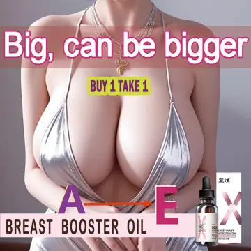 Best of Big boobs oiled up