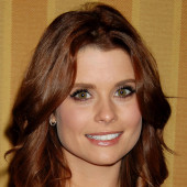 arlene atilano recommends Joanna Garcia Swisher Naked