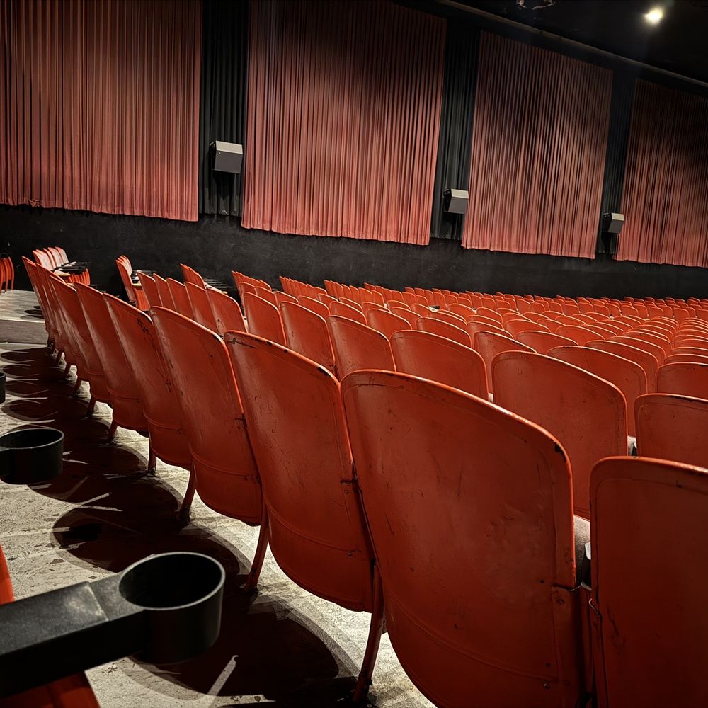 debra harland add photo adult theaters in la