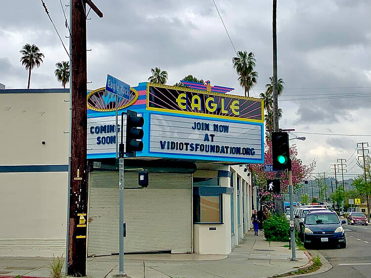 adam weise recommends adult theaters in la pic