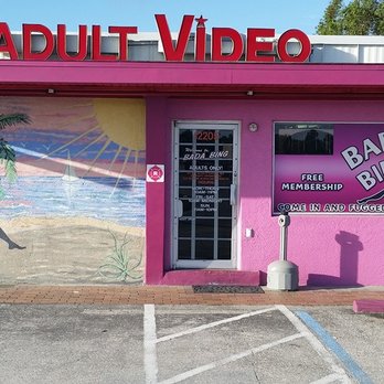 ann henriques recommends adult video booths near me pic