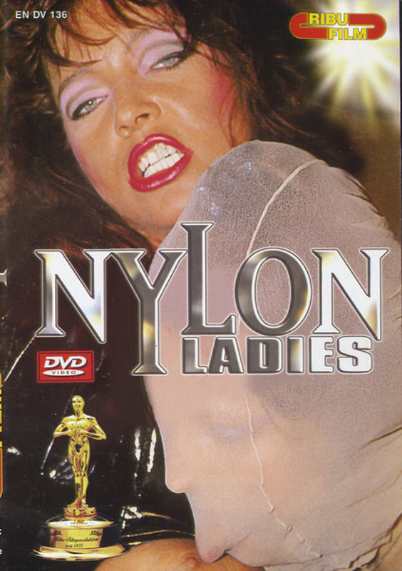 cassidy deaves recommends nylon porn movies pic