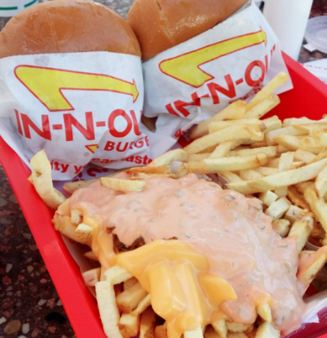 domonic zammit share doggystyle in n out photos