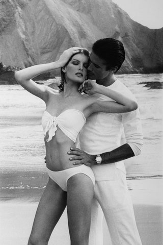 daniel joseph daluz recommends Rene Russo Hot