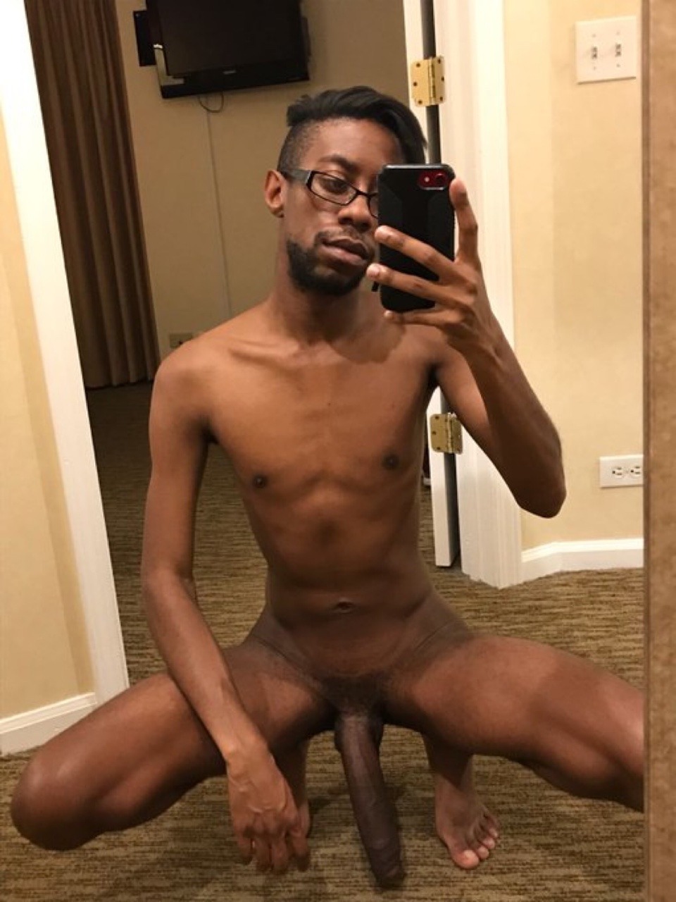 african cock gay - men naked hard natasha nice teacher