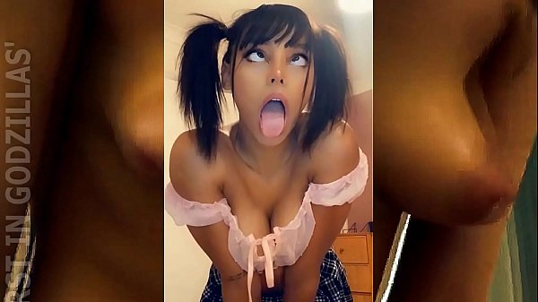 Best of Ahegao comp