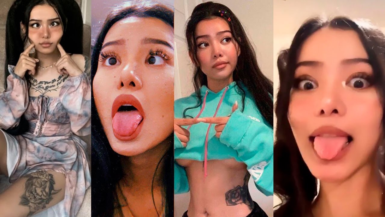 deanna quesada add ahegao comp photo