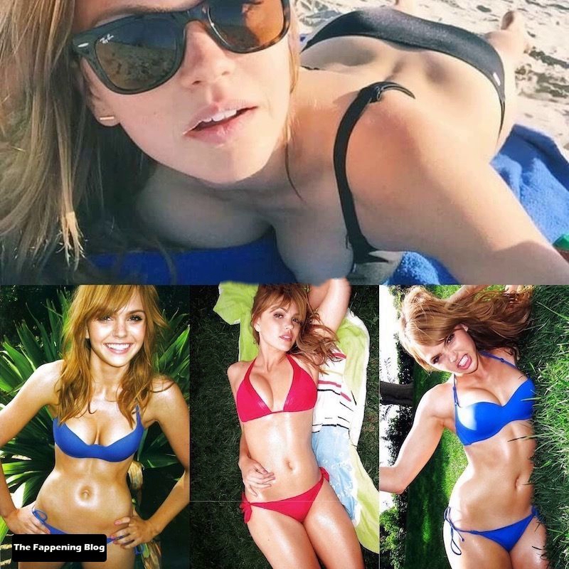 dana maschman recommends aimee teegarden naked pic