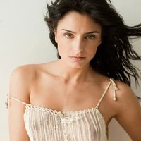 charlotte cline recommends Aislinn Derbez Naked