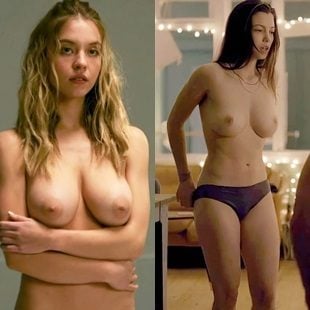 deddy chen recommends alexandra daddario sexiest scenes pic