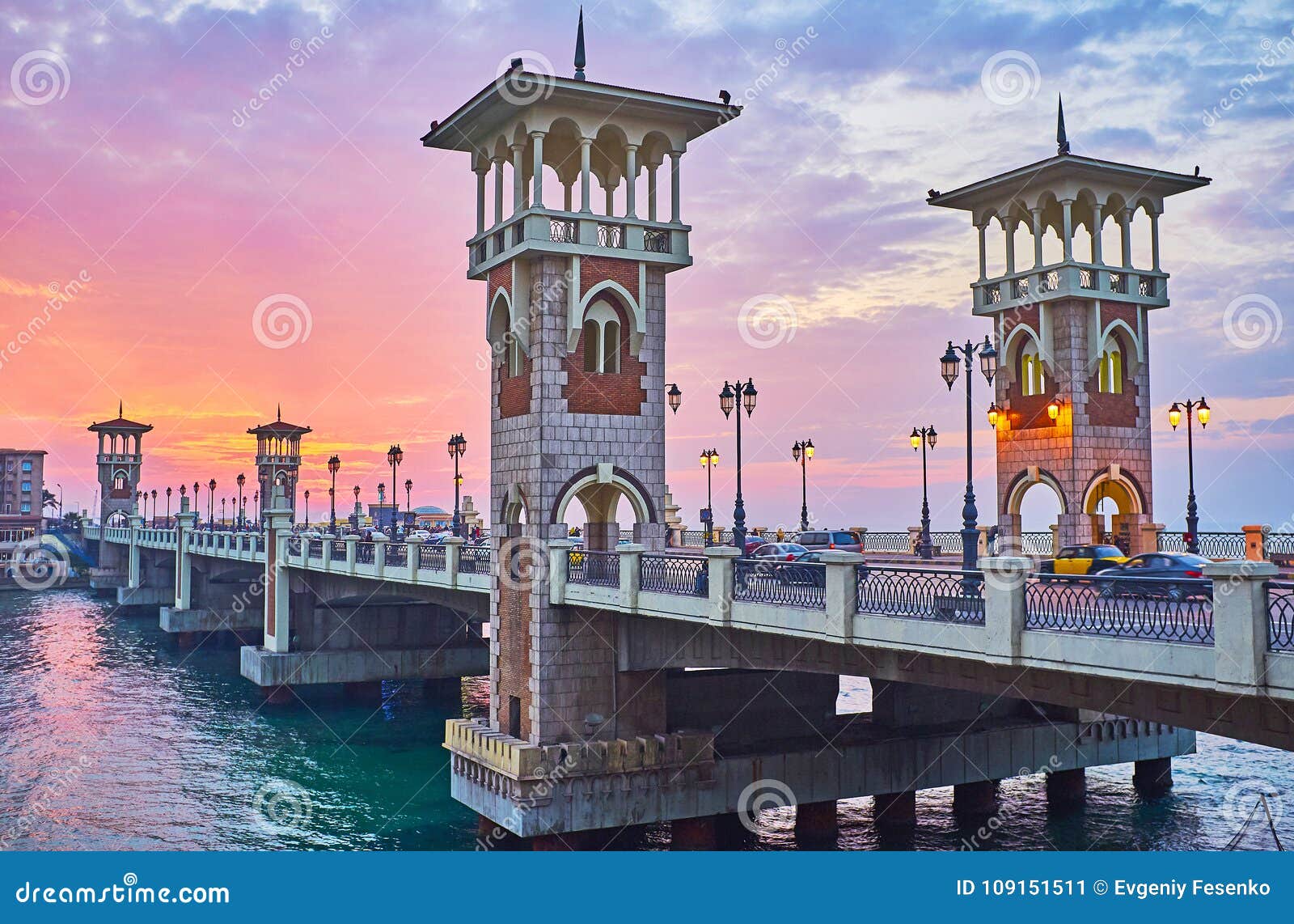 avinash saraf recommends alexandria nice pic