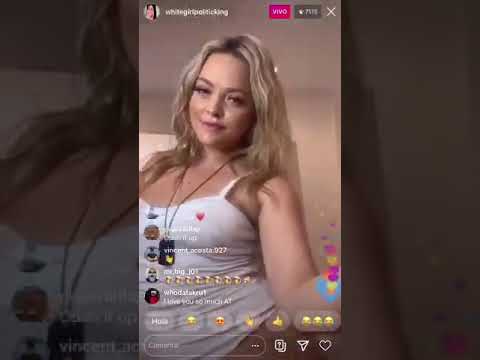 cindy lamonte recommends Alexis Texas Live Cam