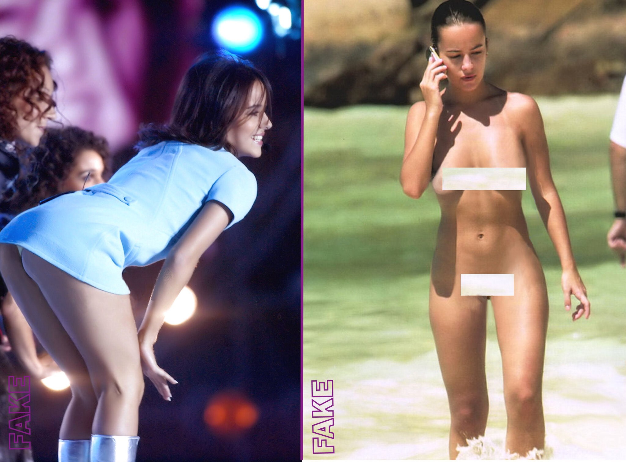 arman farhang recommends alizee naked pic