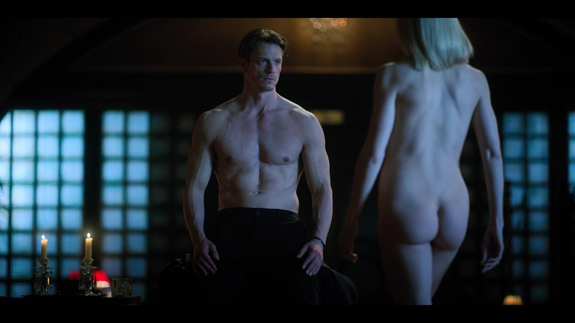 altered carbon nude scenes