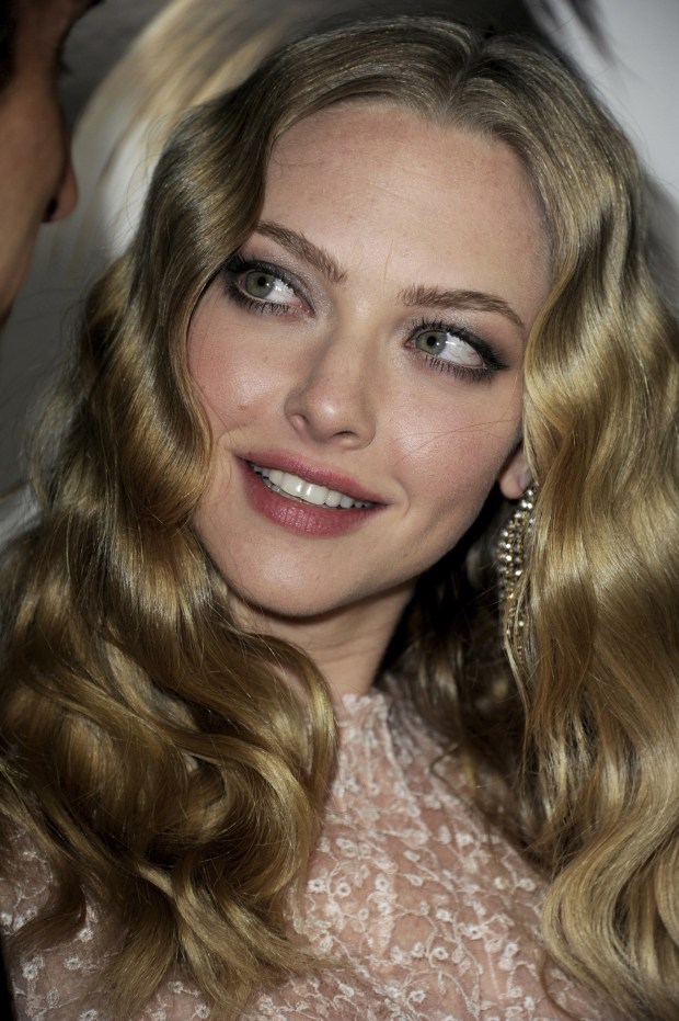 david pyun recommends amanda seyfried leaked pic