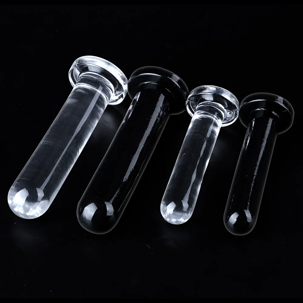 alida ionn recommends Analdildo Tube