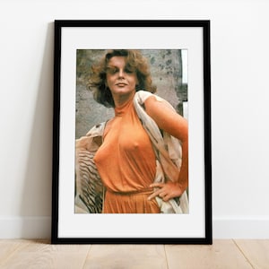 alberto victoriano recommends ann margret toples pic