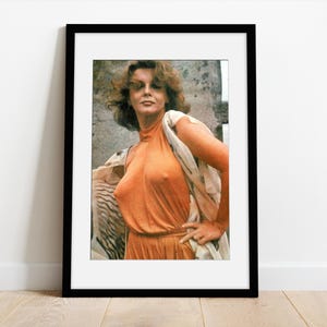 ar sazal add photo ann margret toppless