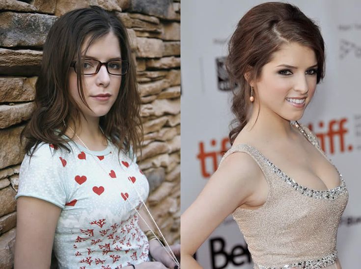 carlina johnson add anna kendrick boobies photo