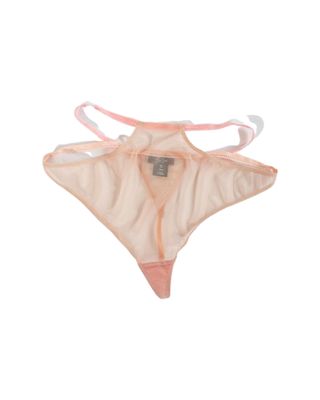 ashley say recommends Annabelle Peaches Lingerie