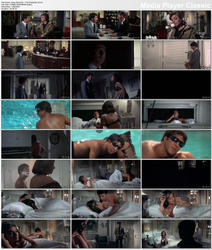 Best of Anne bancroft nude