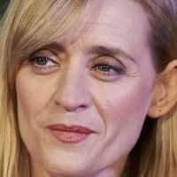 Anne Marie Duff Nude discounted porn