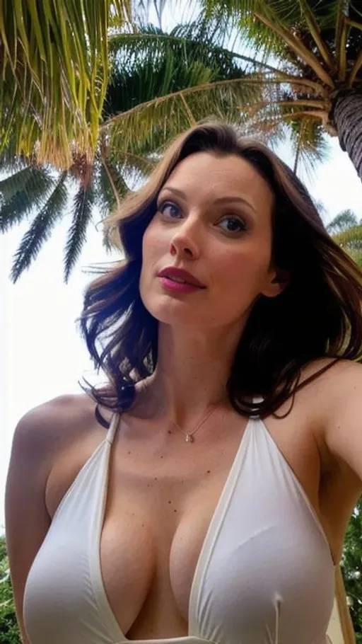 clint abernathy recommends april bowlby sexy pic