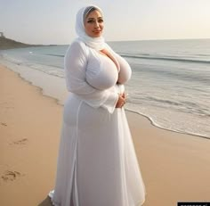 david rossing recommends arab hot tits pic