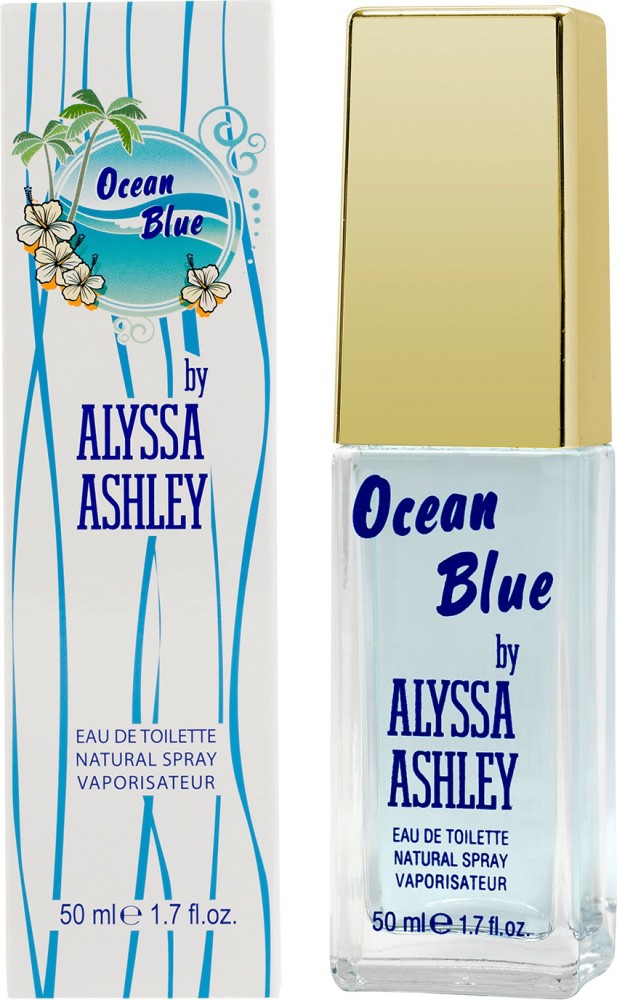 anshika rao recommends ashely ocean pic