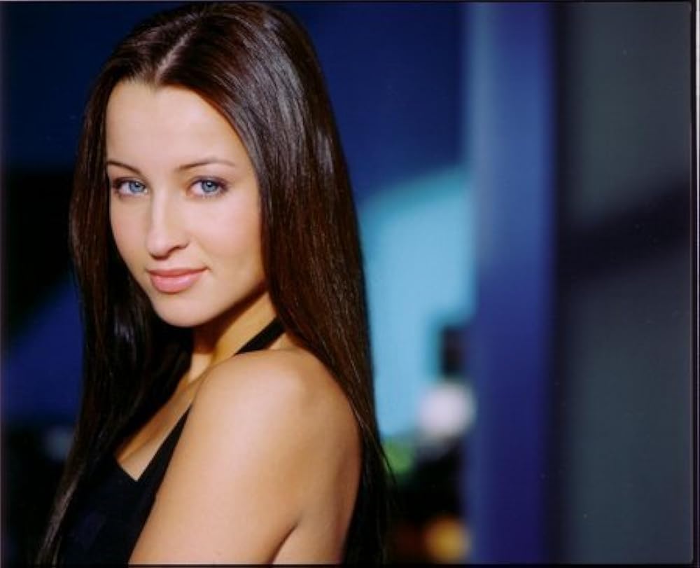 connor olenginski recommends ashley leggat sexy pic