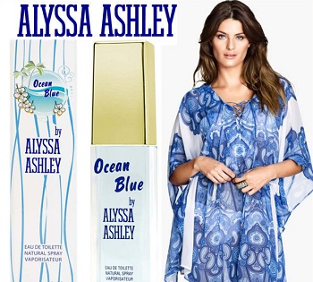 arina wessels recommends Ashley Ocean