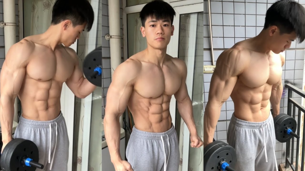 Asian Hot Twinks quest harpy