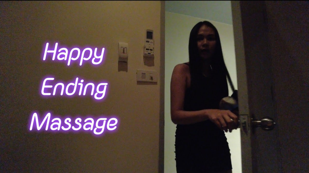 aashit singh add asian massage hiden cam photo