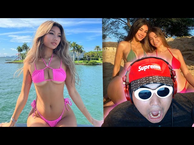 asian thots